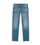 Jeans Uomo Albert 25MM