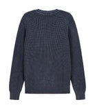 Maglia girocollo Uomo Gas Vixen Round
