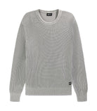 Maglia girocollo Uomo Gas Vixen Round