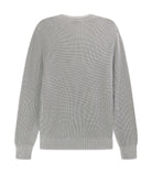 Maglia girocollo Uomo Gas Vixen Round