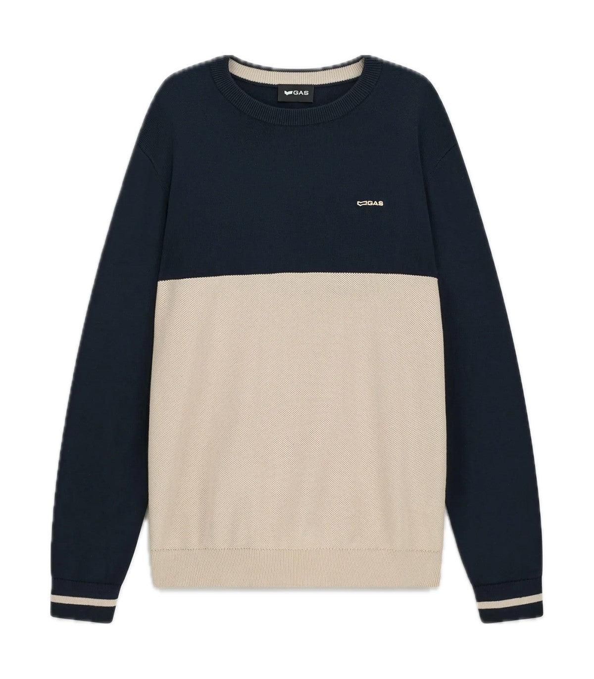 Maglia Uomo Gas Avier