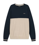Maglia Uomo Gas Avier