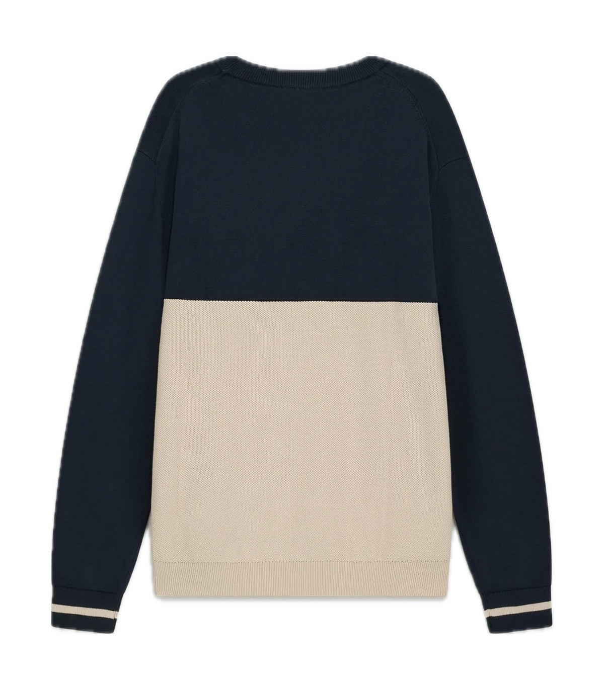 Maglia Uomo Gas Avier