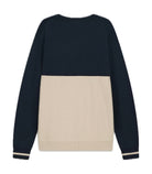 Maglia Uomo Gas Avier