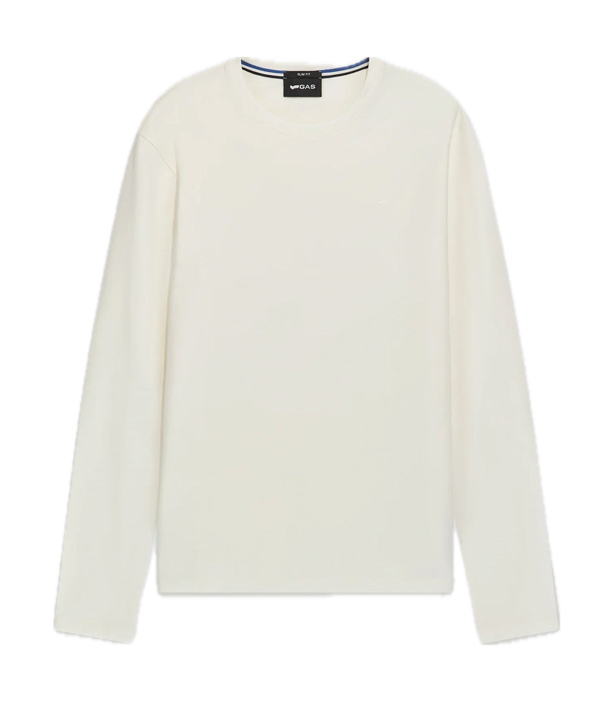 Maglia Uomo Gas Janis