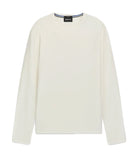 Maglia Uomo Gas Janis