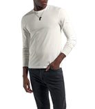 Maglia Uomo Gas Janis