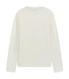 Maglia Uomo Gas Janis