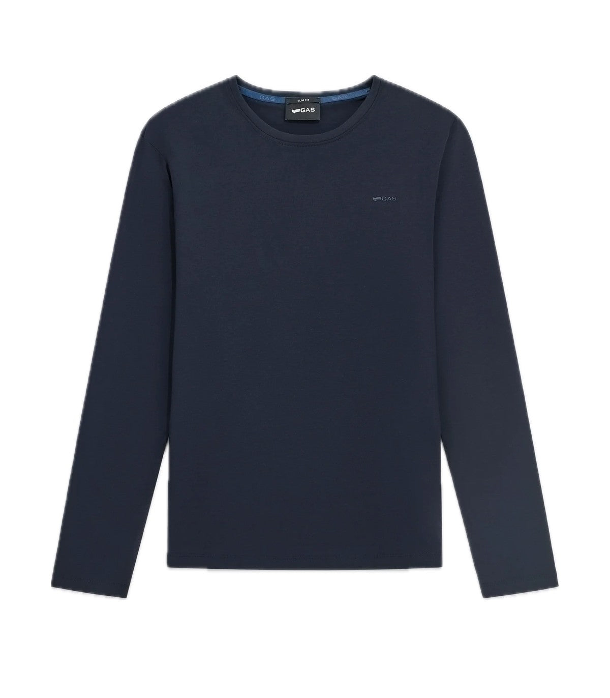 Maglia Uomo Gas Janis