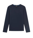Maglia Uomo Gas Janis