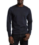 Maglia Uomo Gas Janis