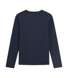 Maglia Uomo Gas Janis