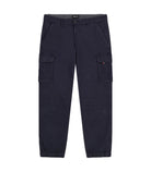 Pantalonoi Cargo Uomo Bob Gym