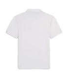 Polo Uomo Gas Ralph Logo