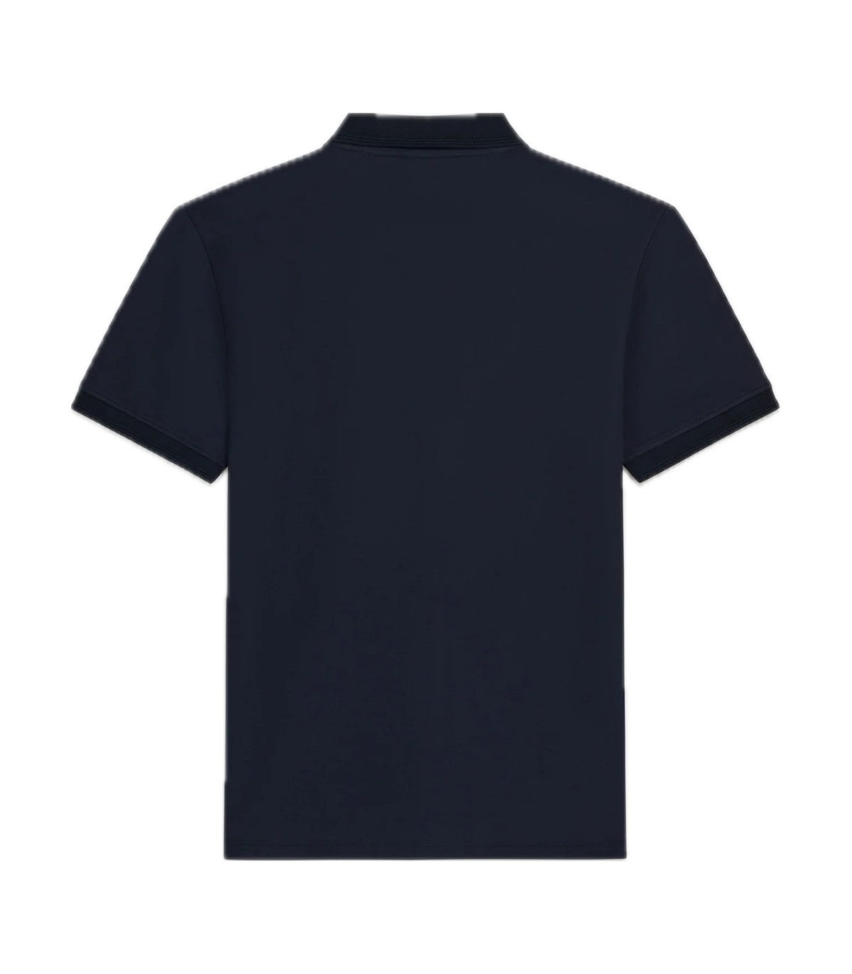 Polo Uomo Gas Ralph Logo