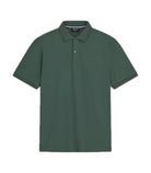 Polo Uomo Gas Ralph Logo