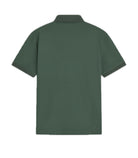 Polo Uomo Gas Ralph Logo