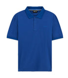 Polo Uomo Gas Ralph Logo