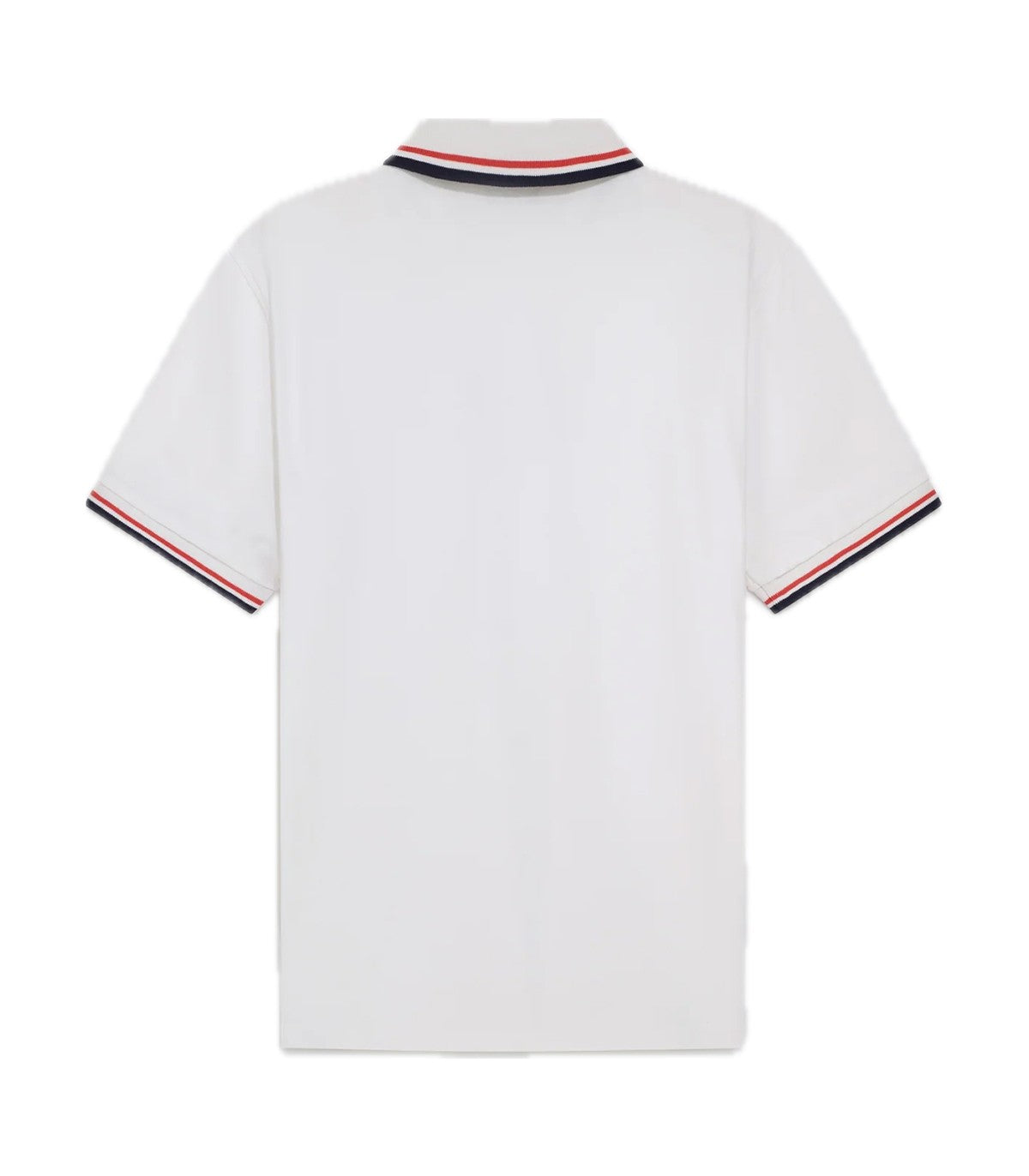 Polo Uomo Gas Ralph colours