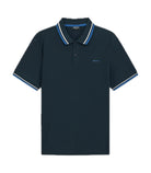 Polo Uomo Gas Ralph colours