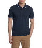 Polo Uomo Gas Ralph colours