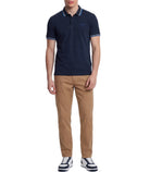 Polo Uomo Gas Ralph colours