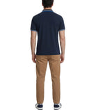 Polo Uomo Gas Ralph colours
