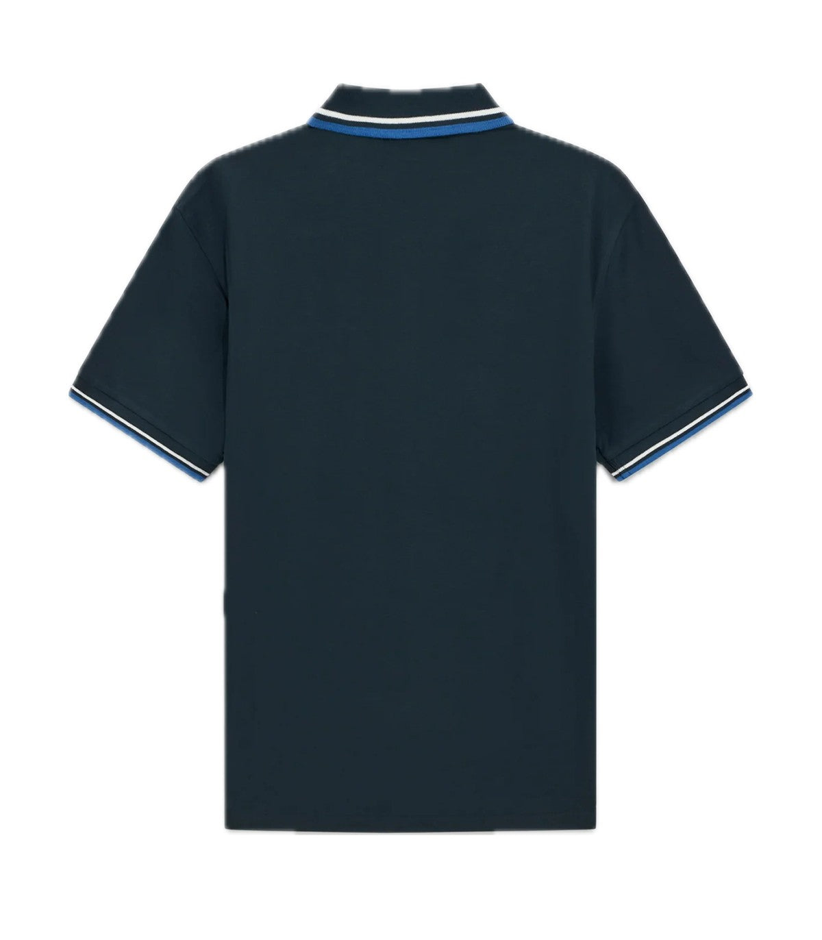 Polo Uomo Gas Ralph colours