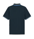 Polo Uomo Gas Ralph colours