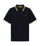 Polo Uomo Gas Ralph colours