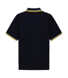 Polo Uomo Gas Ralph colours