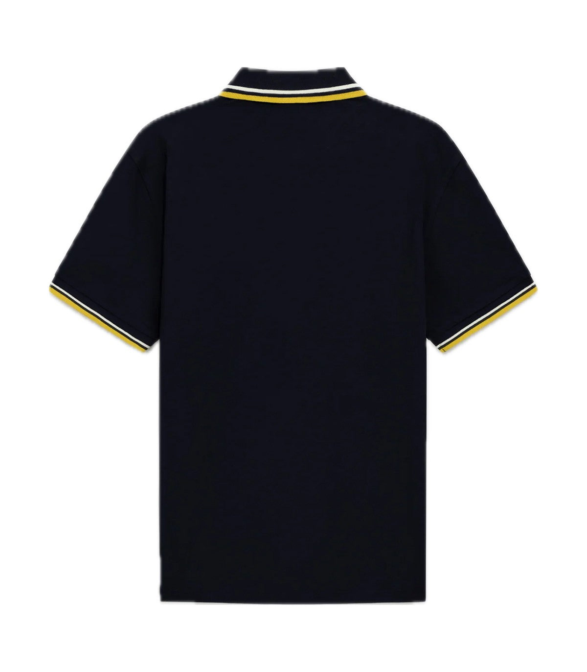 Polo Uomo Gas Ralph colours