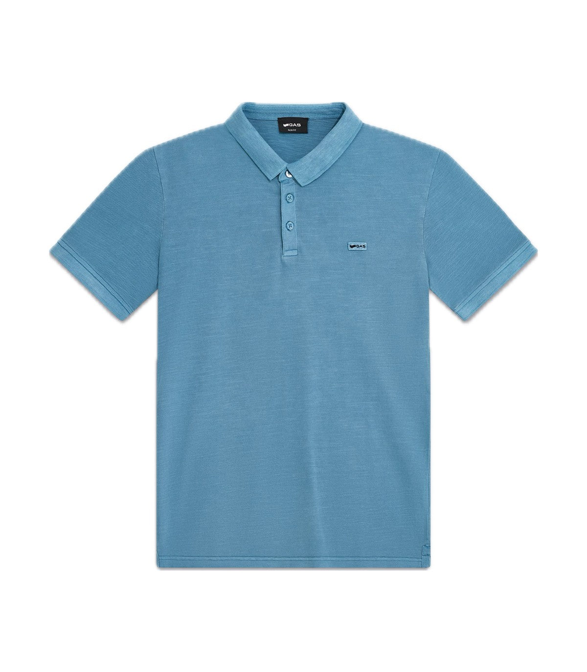 Polo Uomo Gas Ralph S Tape