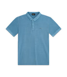 Polo Uomo Gas Ralph S Tape