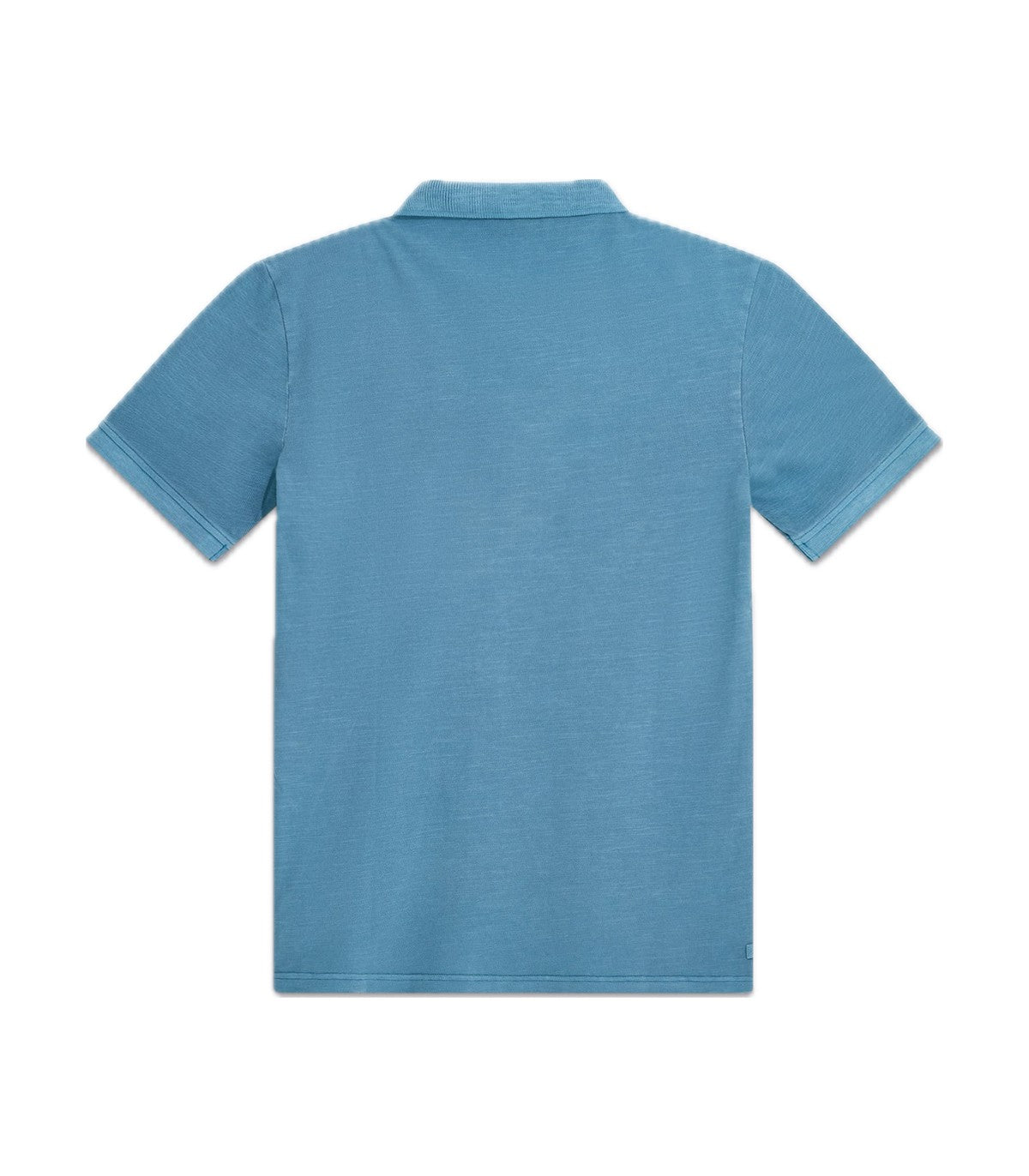 Polo Uomo Gas Ralph S Tape