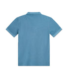 Polo Uomo Gas Ralph S Tape