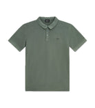 Polo Uomo Gas Ralph S Tape