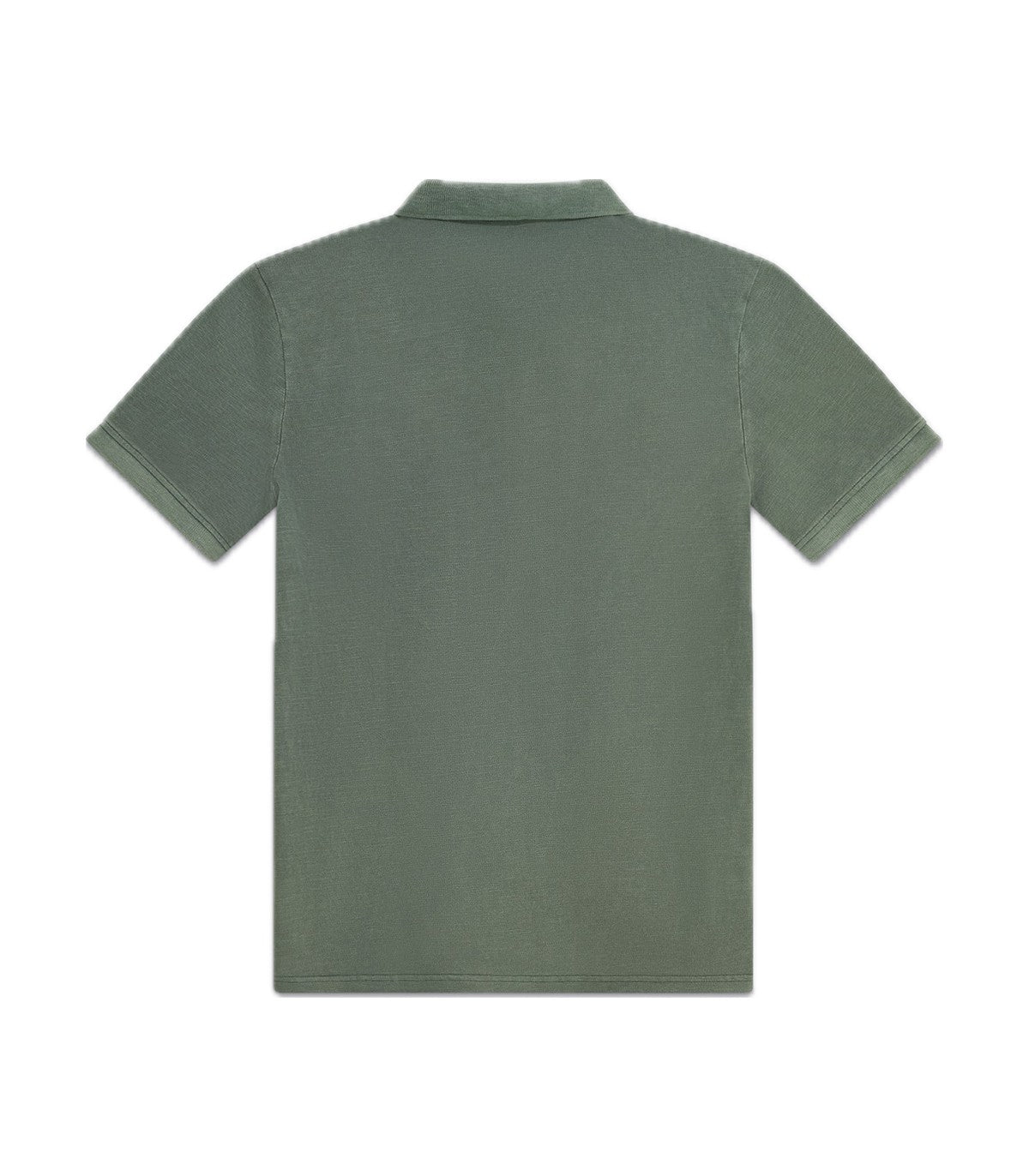 Polo Uomo Gas Ralph S Tape