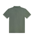 Polo Uomo Gas Ralph S Tape