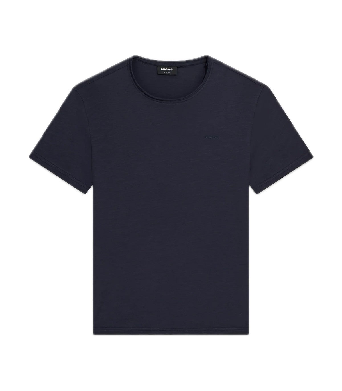 T-shirt Uomo Gas Scuba RC