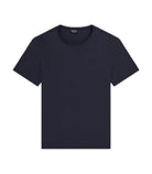 T-shirt Uomo Gas Scuba RC