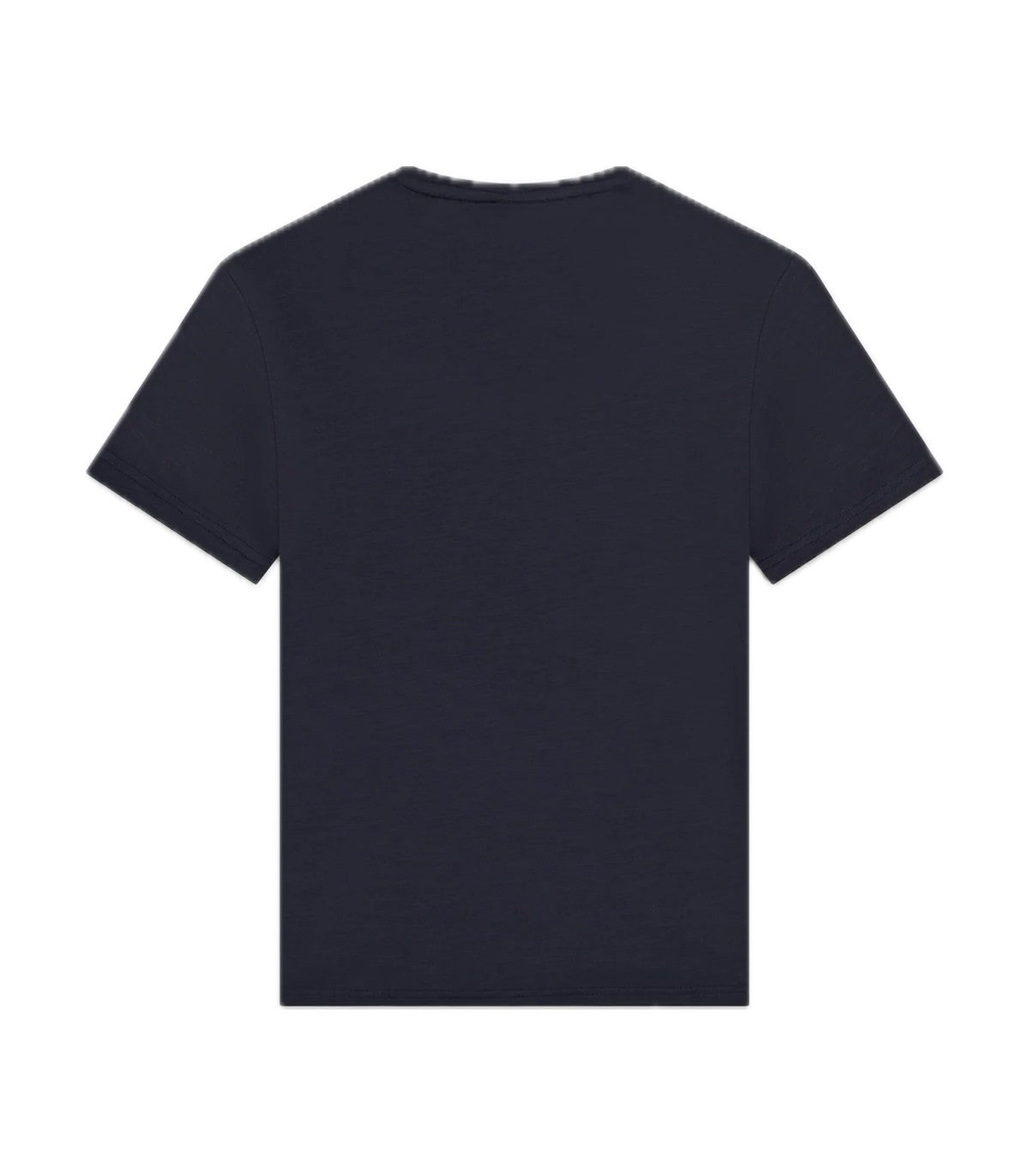 T-shirt Uomo Gas Scuba RC
