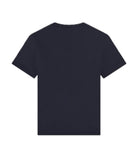 T-shirt Uomo Gas Scuba RC