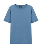 T-shirt Uomo Gas Scuba RC