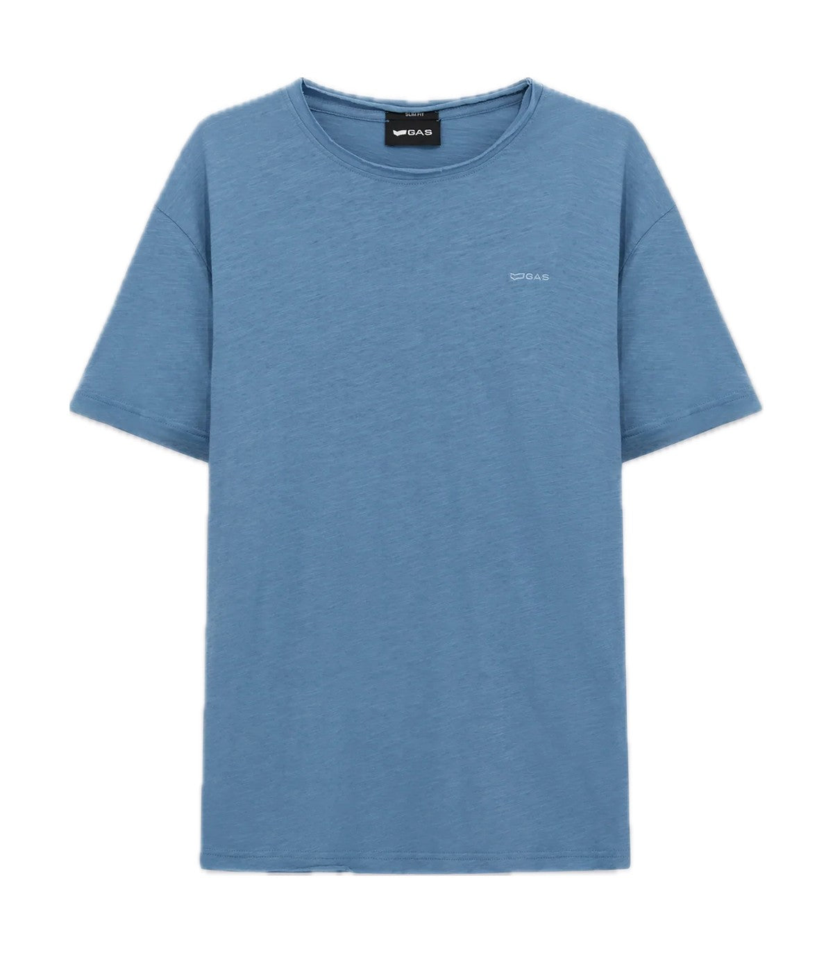 T-shirt Uomo Gas Scuba RC