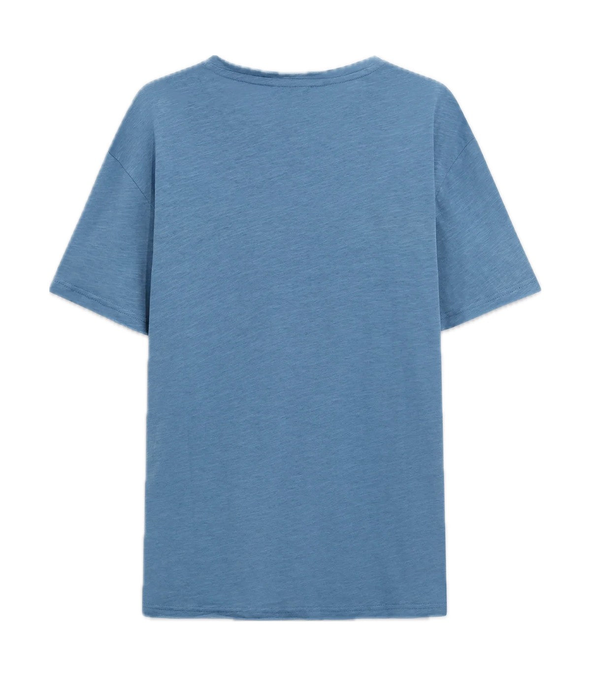 T-shirt Uomo Gas Scuba RC