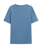 T-shirt Uomo Gas Scuba RC
