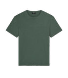 T-shirt Uomo Gas Scuba RC