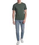 T-shirt Uomo Gas Scuba RC