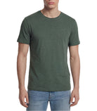 T-shirt Uomo Gas Scuba RC